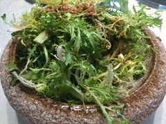 -天福苑(崇宁路店)