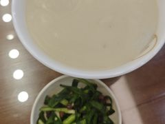 -百年认一力 太原老字号 (桥头街店)