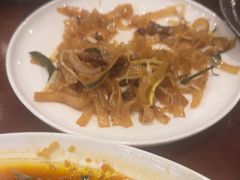 -古南都·老广东酒楼(龙江店)