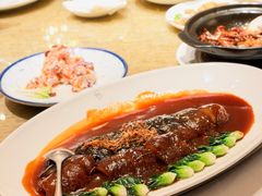-苏浙汇(肇嘉浜路总店)