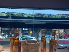 -巴厘龙虾·榜首油焖大虾(旗舰店·万松园)