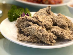 -雪园上海饭店(港湾1号店)