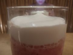 -去茶山