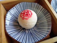 -庆云楼饭庄(什刹海店)