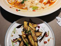 -渔歌子鱼头王(郑州总店)