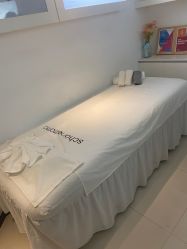 点击看大图 -美丽妈妈产后恢复中心(南桥旗舰店)