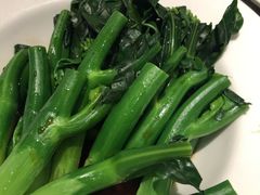 -新旺茶餐厅·早餐·夜宵(仙霞店)