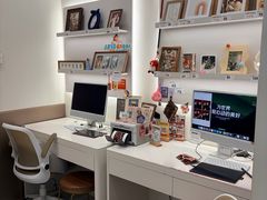 -海马体照相馆(厦门SM城市广场店)