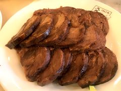 -天兴居(鲜鱼口街店)