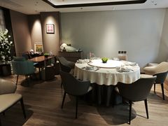 -悦融琥珀·京鲁菜·海味珍品(西单店)