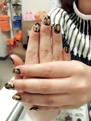 iphone_upload_pic-anni美甲店