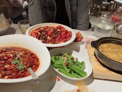 -胡大饭馆 24h(簋街总店)