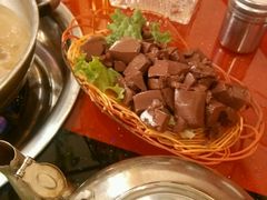 -香丽缘饭馆(黑龙潭店)