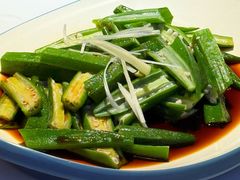 -赶海部落海鲜城(海阳路店)