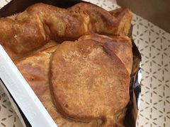 肉桂苹果-Pie Bird(新闸路店)