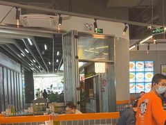 -肥韬茶餐厅(海上世界店)