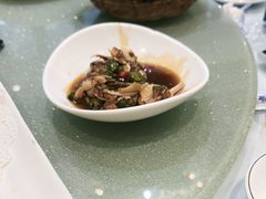 -舌尖上·霞浦滩涂海鲜·新闽菜(总店)