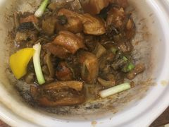 -有心德(隆生店)