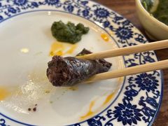 -塞伊德·蒙餐(锡林浩特店)