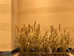 -稻香迎囍皇宫(港惠店)