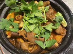 -梓砂锅(崇文路店)