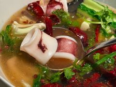 -遇外滩(BFC外滩金融中心店)