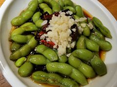 -巢爷老味(东方红店)