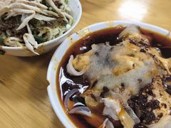 -老丘丘(较场口店)