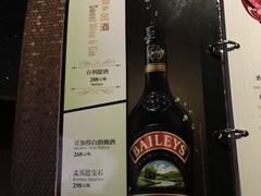 -Miohca缪卡KTV(和平店)