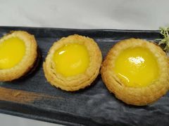 -宴荟·粤式臻味(领展店)