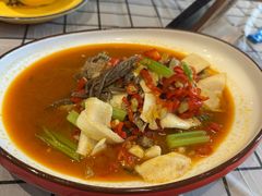 -江西老表·经典江西八大碗