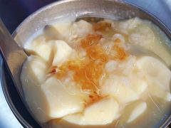 -蓉三少冒烤鸭·四川小吃集(北京首店)