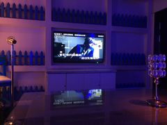 -V SHOW max KTV(粉巷店)
