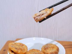 -阿木舂记·特色小吃(平江路店)