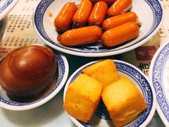 -双喜老铺(人民广场店)