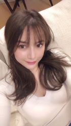 -SalonRivelin 沙龙瑞菱