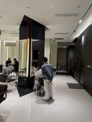 -INSTYLE·SALON