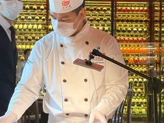 -晟永興烤鸭店(五道口店)