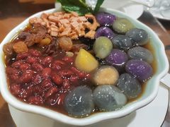 -付掌柜在成都·热炒砂锅集(金禾店)