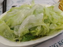 -点点心点心专门店(湾仔店)