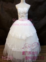 -厦门苏迪尔婚纱礼服批发零售/男装定制