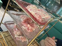 -春润大地海南椰子鸡(沙井京基百纳广场店)