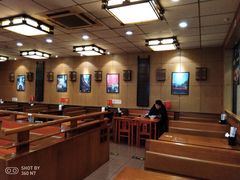 -面爱面(长椿街店)