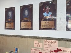 -黑石礁酒楼·海鲜(黑石礁店)