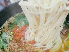 -一品飘香米线(一中总店)