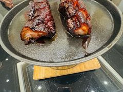 -新南华大酒店(长寿店)