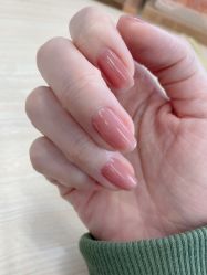 点击看大图 -HUII NAIL绘京美甲美睫会馆