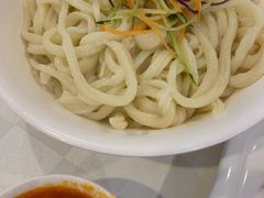 -唐晋人家(源深路店)