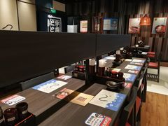 -名代宇奈备长炭烧鳗鱼居酒屋