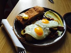 -Risø mat og kaffebar